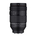 EAN 8809298889197 - Samyang AF 35-150mm f/2-2.8 MILC / SLR Objetivo de zoom estándar Negro imagen 4