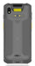 EAN 5715328172678 - Newland MT93 Megattera Pro Angled Shooter ordenador móvil de mano 14 cm (5.5") 1440 x 720 Pixeles Pantall imagen 2
