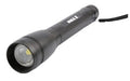 EAN 4030152404018 - DMAX TLG 1201 Negro Linterna de mano LED imagen 1