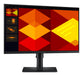 EAN 8806095803012 - Samsung S40GD pantalla para PC 61 cm (24") 1920 x 1080 Pixeles Full HD LCD Negro imagen 11