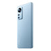 EAN 6934177755613 - Xiaomi 12 15,9 cm (6.28") SIM doble Android 12 5G USB Tipo C 8 GB 256 GB 4500 mAh Azul imagen 4