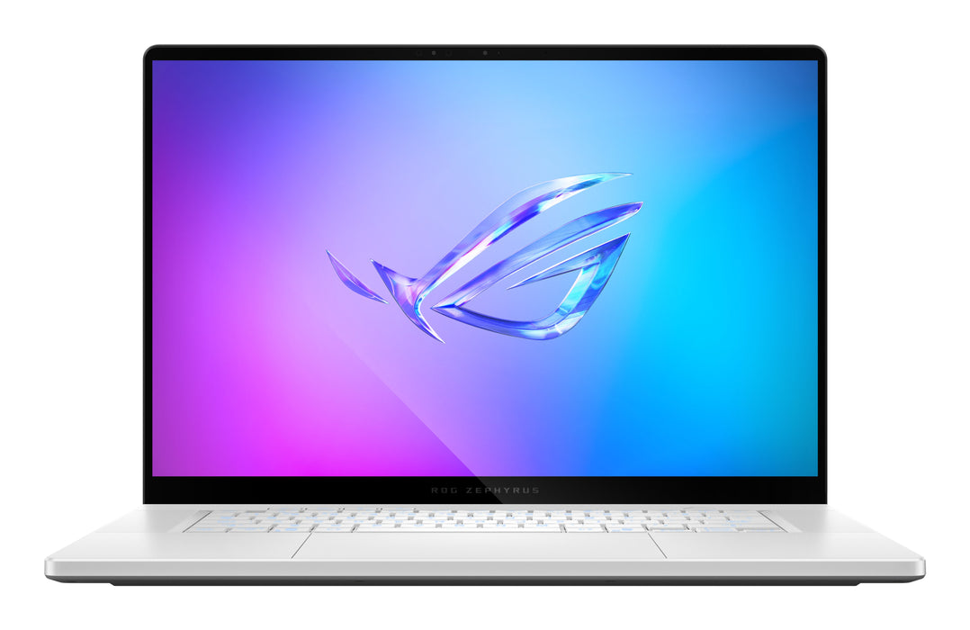 EAN 4711636009621 - ASUS ROG Zephyrus G16 GU605CM-QR002W Intel Core Ultra 9 40,6 cm (16") LPDDR5x-SDRAM NVIDIA GeForce RTX 50 imagen 1