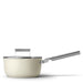 EAN 8017709355951 - Smeg SPF2012CRM cacerola 3,1 L Alrededor Crema de color imagen 1