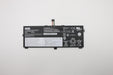 EAN 5704174535720 - Lenovo 5B10W13927 refacción para laptop Batería imagen 1