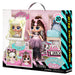 EAN 0035051591740 - L.O.L. Surprise! 591740EUC muñeca imagen 10
