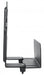 EAN 0766623462075 - Manhattan 462075 kit de montaje Negro imagen 4