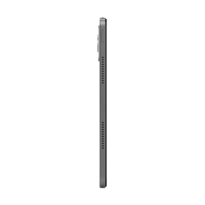 EAN 197530354250 - Lenovo Tab K11 Plus 4G Snapdragon 256 GB 29,1 cm (11.4") 8 GB Wi-Fi 6 (802.11ax) Android 14 Gris imagen 4