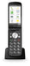 EAN 9005613168780 - Emporia emporiaTOUCHsmart.3 8,81 cm (3.47") 150 g Negro Teléfono para personas mayores imagen 18
