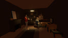 EAN 3760328373565 - Red Art Games The Wreck imagen 18