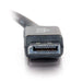 EAN 0757120843290 - C2G 84329 adaptador de cable de vídeo imagen 4