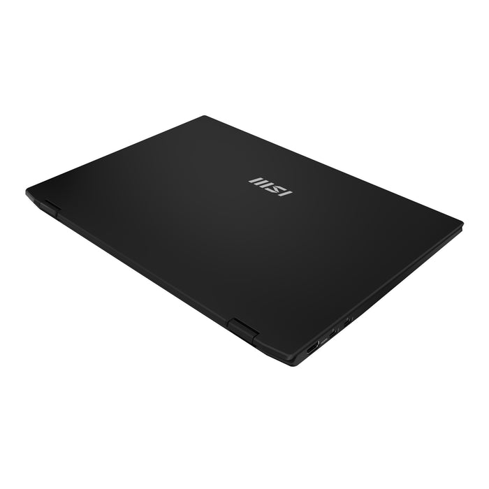 EAN 4711377454155 - MSI Summit 16 AI Evo A2HMTG-056FRNN Intel Core Ultra 7 255H Híbrido (2-en-1) 40,6 cm (16") Pantalla tácti imagen 14