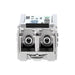 EAN 4063232624143 - BlueOptics AT-SPSX-BO red modulo transceptor Fibra óptica 1250 Mbit/s SFP 850 nm imagen 7