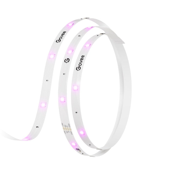 EAN 6974316992950 - Govee H618A Tira de luz inteligente Wi-Fi/Bluetooth imagen 2