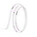 EAN 6974316992950 - Govee H618A Tira de luz inteligente Wi-Fi/Bluetooth imagen 2