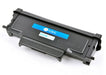 EAN 6941784796175 - G&G GT410X cartucho de tóner 1 pieza(s) Compatible Negro imagen 1