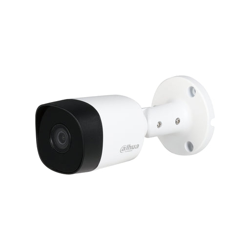 EAN 6939554956317 - Dahua Technology Cooper HAC-B2A41 cámara de vigilancia Bala (forma) Cámara de seguridad CCTV Interior y e imagen 1