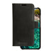 EAN 5711428017604 - dbramante1928 Lynge funda para teléfono móvil 15,5 cm (6.1") Folio Negro imagen 1