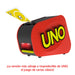 EAN 0887961966176 - Mattel Games GXY75 juego de tablero Perder las cartas imagen 12