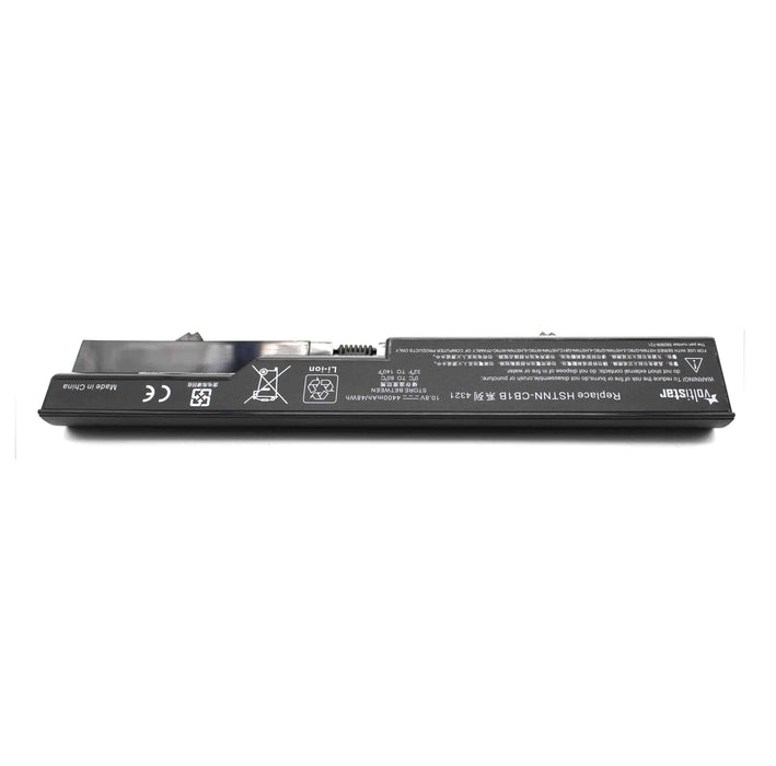 EAN 8435597402586 - VOLTISTAR BATHP620 refacción para laptop Batería imagen 2