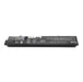 EAN 8435597402586 - VOLTISTAR BATHP620 refacción para laptop Batería imagen 2
