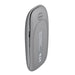 EAN 4711387683606 - ASUS COBBLE Gray Caja externa para unidad de estado sólido (SSD) Gris M.2 imagen 12
