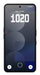 EAN 6974434224438 - Nothing Phone (3a) Pro 17,2 cm (6.77") SIM doble Android 15 5G USB Tipo C 12 GB 256 GB 5000 mAh Gris imagen 5