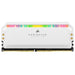 EAN 840006625322 - Corsair Dominator Platinum CMT16GX4M2C3600C18W módulo de memoria 16 GB 2 x 8 GB DDR4 288-pin DIMM imagen 8