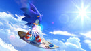 EAN 45496424916 - SEGA Mario & Sonic at the Olympic Games Tokyo 2020 Estándar Alemán, Holandés, Inglés, Español, Francés, Ita imagen 4