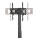 EAN 4043718305650 - InLine 23195A Mueble de TV y centro de entretenimiento imagen 7