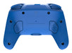 EAN 840454402339 - Turtle Beach TBC-8106-25 mando y volante Bluetooth/USB Gamepad Nintendo Switch, Nintendo Switch 2, Nintend imagen 5