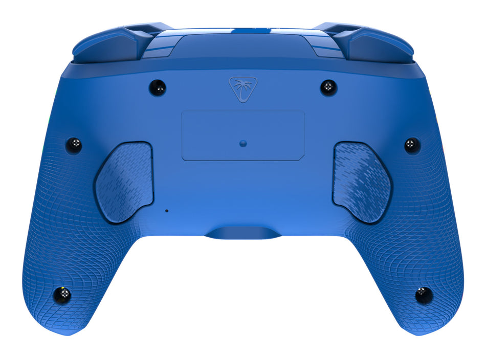 EAN 840454402339 - Turtle Beach TBC-8106-25 mando y volante Bluetooth/USB Gamepad Nintendo Switch, Nintendo Switch 2, Nintend imagen 5