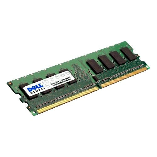 EAN 0740617199352 - DELL 8GB DDR3 DIMM módulo de memoria 1 x 8 GB imagen 1