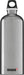 EAN 7610465832707 - SIGG 1.0 L Traveller 1000 ml Aluminio imagen 1
