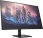 EAN 0197029617989 - OMEN by HP 31.5 inch QHD 165Hz Gaming Monitor - OMEN 32q pantalla para PC 80 cm (31.5") 2560 x 1440 Pixel imagen 3