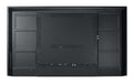 EAN 4710739597493 - AG Neovo HMQ-4301 Monitor para circuito cerrado de televisión CCTV 109,2 cm (43") 3840 x 2160 Pixeles imagen 4
