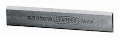 EAN 3253560123789 - Stanley 0-12-378 hoja para cúter imagen 3