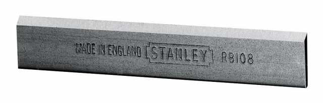 EAN 3253560123789 - Stanley 0-12-378 hoja para cúter imagen 3