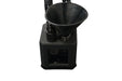 EAN 4250197116879 - Alphacool 11687 accesorio o pieza de sistema de refrigeración para ordenador imagen 2