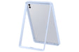 EAN 8806097805830 - Samsung EF-JX930 37,1 cm (14.6") Funda Azul imagen 4