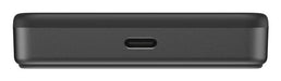 EAN 0745883954568 - Belkin BPD022HQBK batería externa 10000 mAh Cargador inalámbrico Negro imagen 5