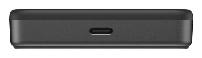 EAN 0745883954568 - Belkin BPD022HQBK batería externa 10000 mAh Cargador inalámbrico Negro imagen 5