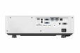 EAN 5025232923366 - Panasonic PT-VMZ51SEJ videoproyector Proyector de alcance estándar 5200 lúmenes ANSI LCD 1080p (1920x1080 imagen 3