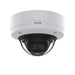 EAN 7331021076549 - Axis 02371-001 cámara de vigilancia Almohadilla Cámara de seguridad IP Interior y exterior 1920 x 1080 Pi imagen 4