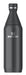 EAN 1210001958937 - Stanley 1913 10-12069-024 bidón de agua Uso diario 0,6 ml Acero inoxidable Negro imagen 1