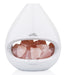 EAN 8590393254859 - Eta Himalaia 5634 difusor de aroma Tanque Blanco imagen 2