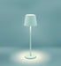 EAN 9090171020663 - CENTURY LUME PLUS lámpara de mesa 2,2 W LED F Azul imagen 2