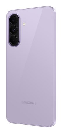 EAN 8806099035365 - Samsung Galaxy A37 5G 17 cm (6.7") SIM doble USB Tipo C 6 GB 128 GB 5000 mAh Lavanda imagen 7
