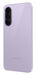 EAN 8806099035365 - Samsung Galaxy A37 5G 17 cm (6.7") SIM doble USB Tipo C 6 GB 128 GB 5000 mAh Lavanda imagen 7