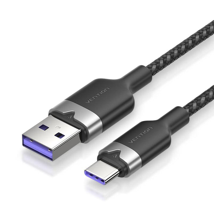 EAN 6922794709652 - Vention CTOBH cable USB imagen 1