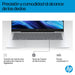 EAN 0199251192425 - HP OmniBook 7 AI 14-fr0010ns Intel Core Ultra 5 225U Portátil 35,6 cm (14") 2K 16 GB LPDDR5-SDRAM 1 TB SS imagen 9
